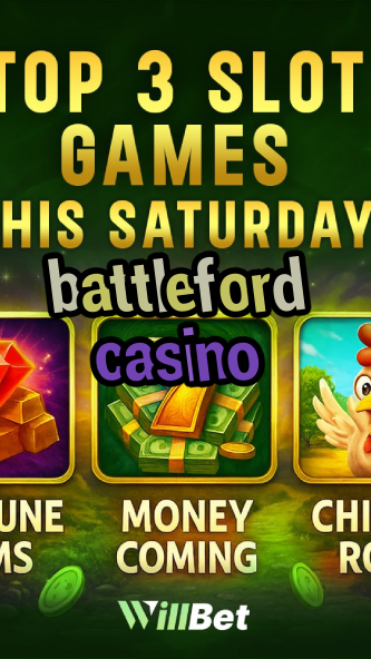 battleford casino-buildcasinogames.igamblingorder.com