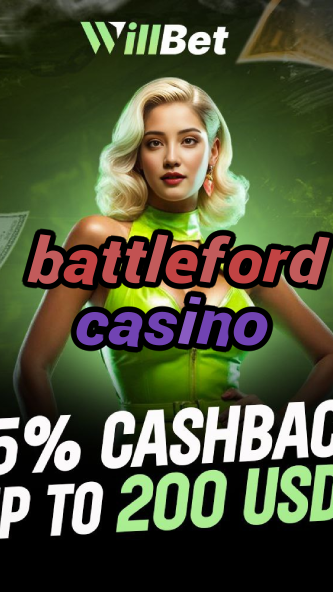 battleford casino-buildcasinogames.igamblingorder.com