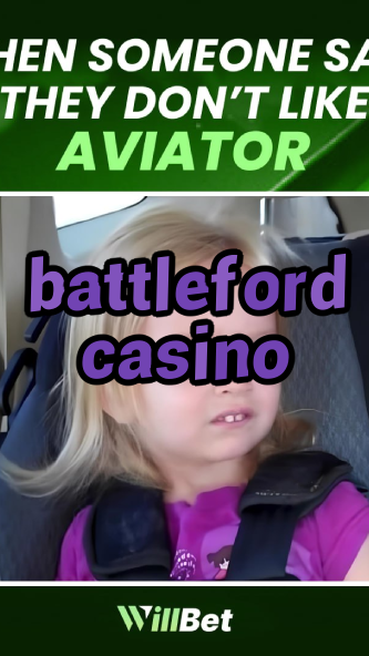 battleford casino-buildcasinogames.igamblingorder.com