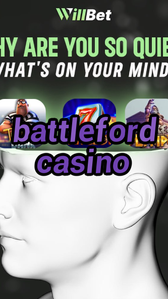 battleford casino-buildcasinogames.igamblingorder.com
