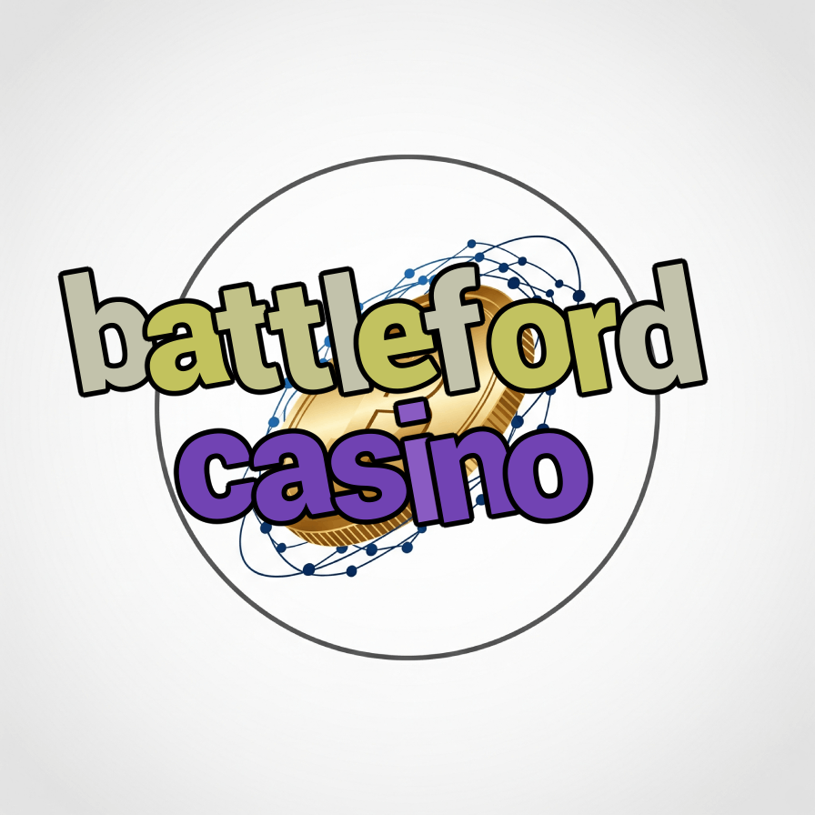 battleford casino